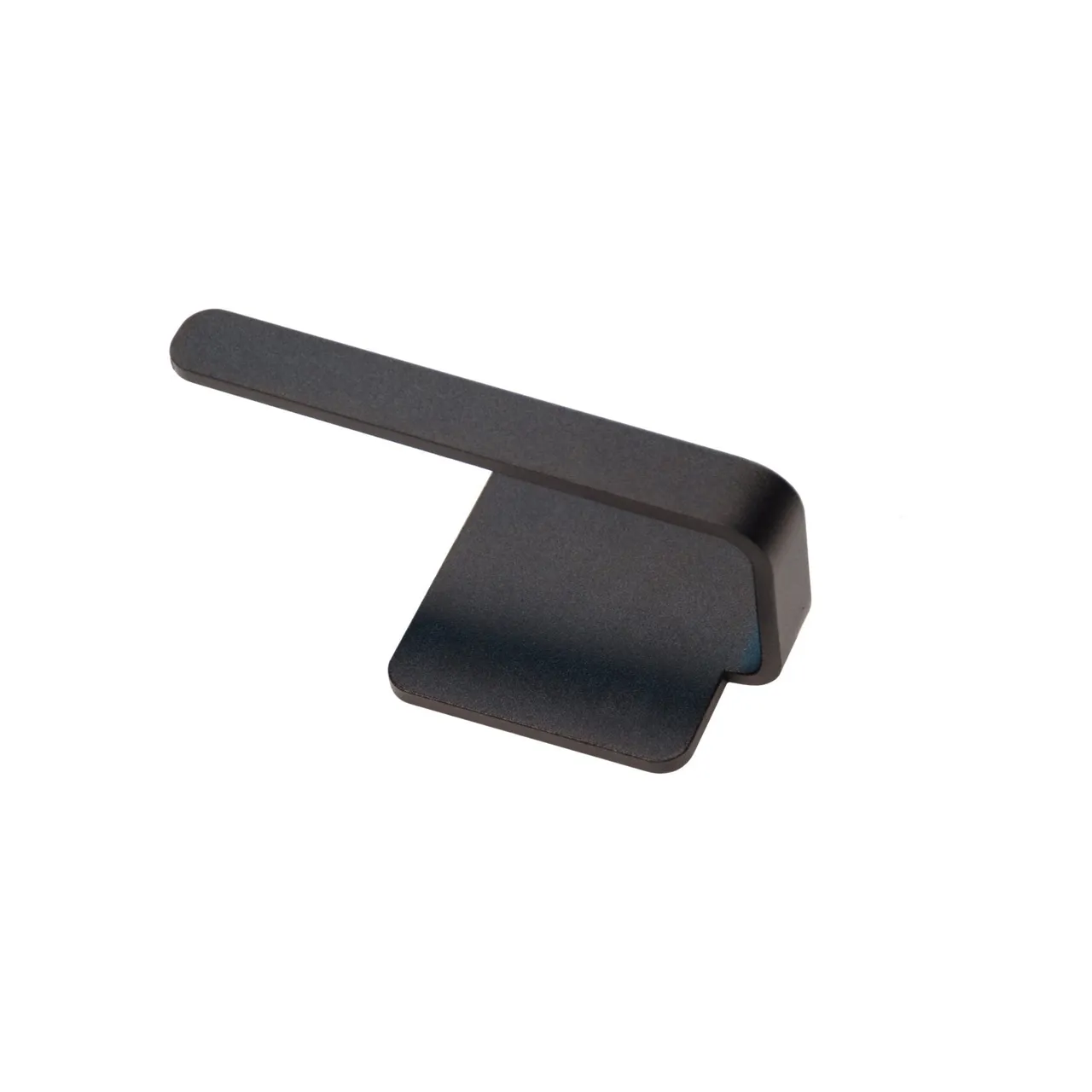 Puro — Toilettenpapierrollenhalter 2