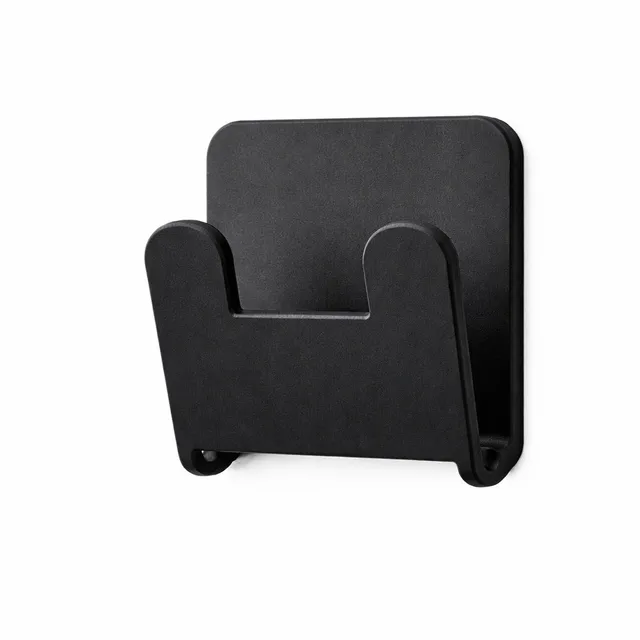 Puroraggio — Wandhaken 3er-Set