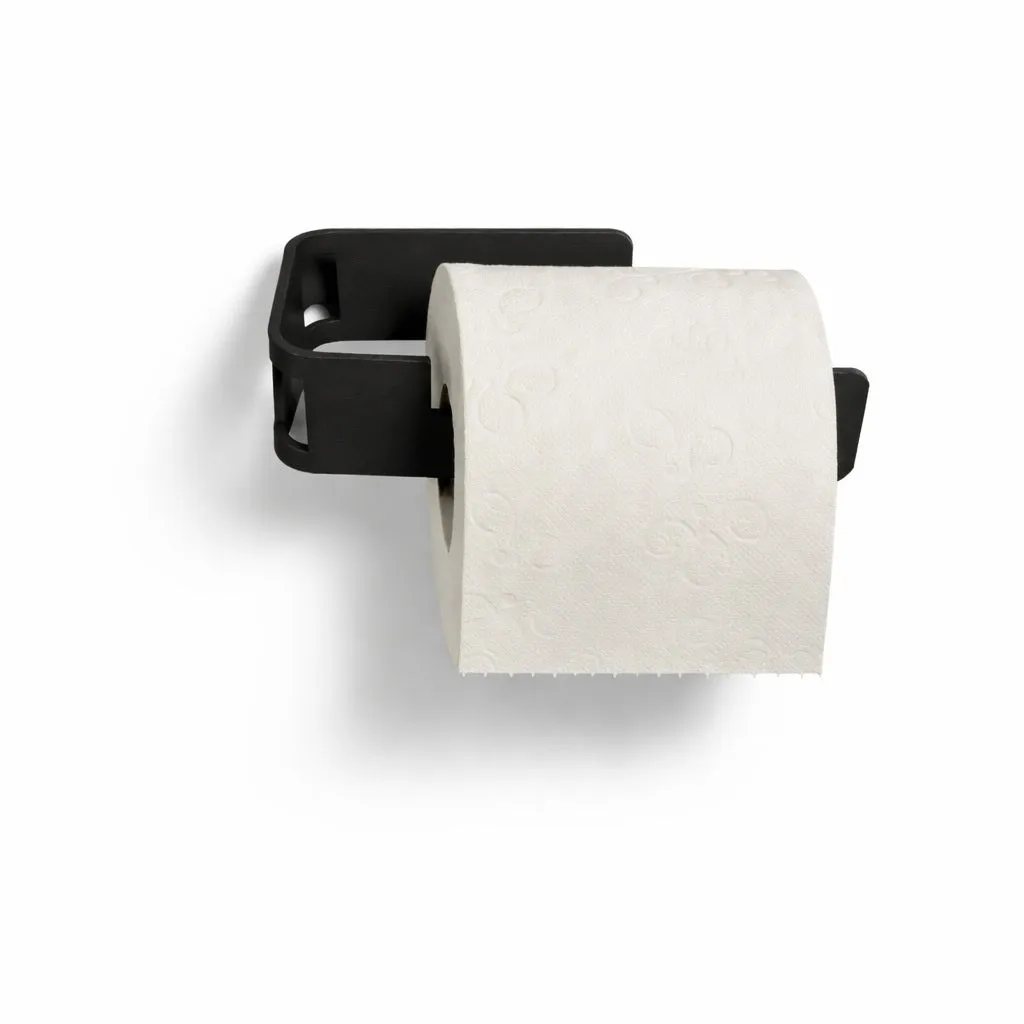 Puroraggio — WC-Rollenhalter