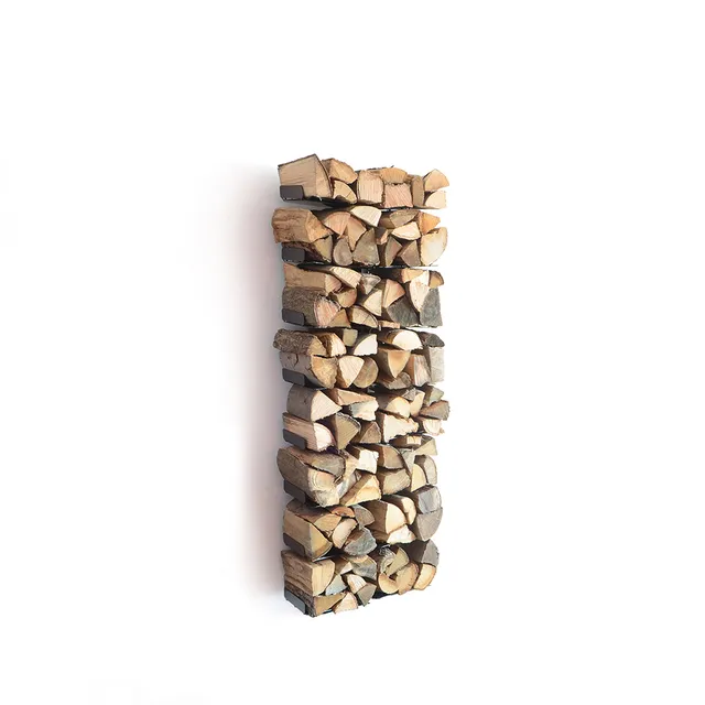 Wooden Tree Holzregal