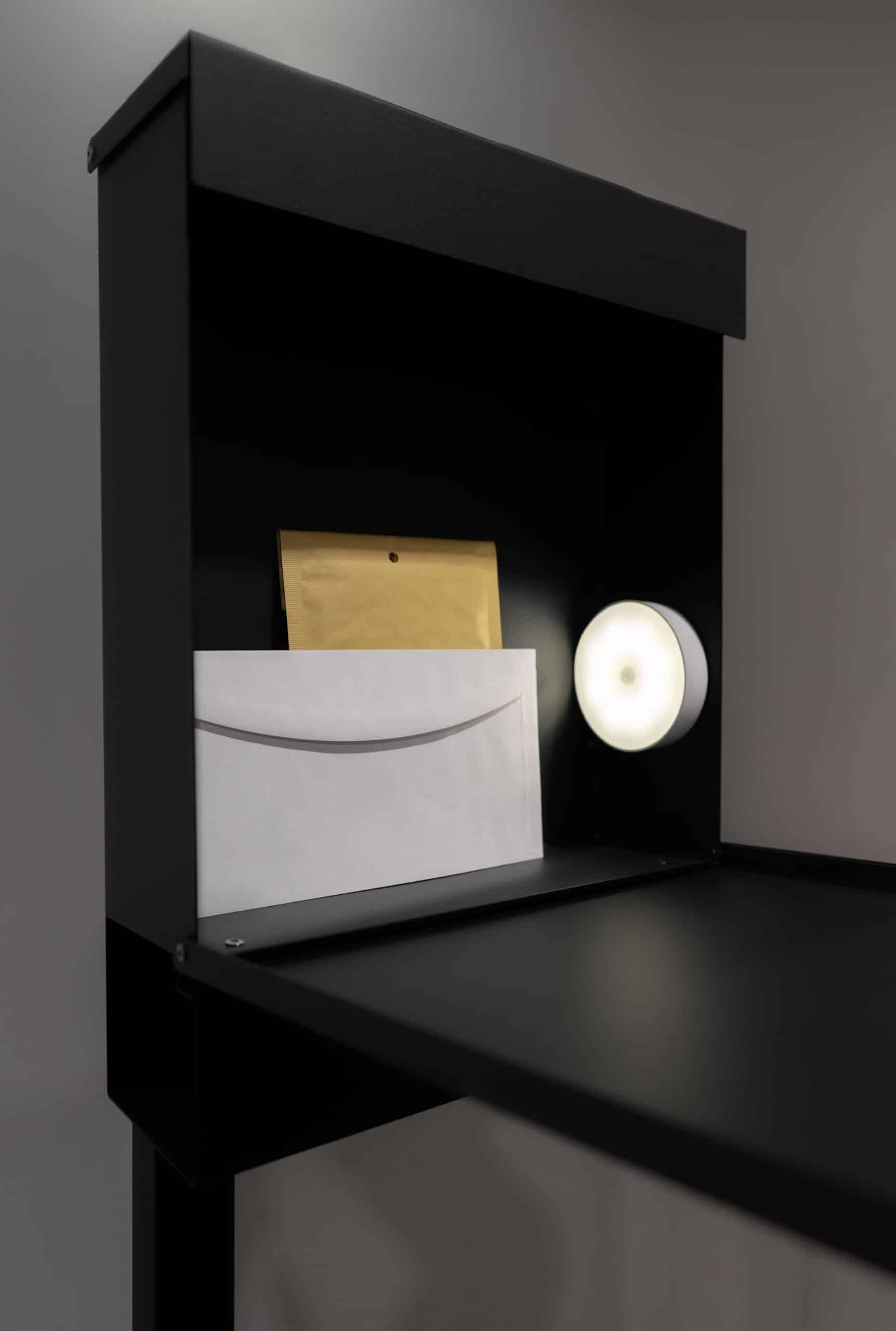 762x_LEDsensorl_Licht_Rund_2ambiente