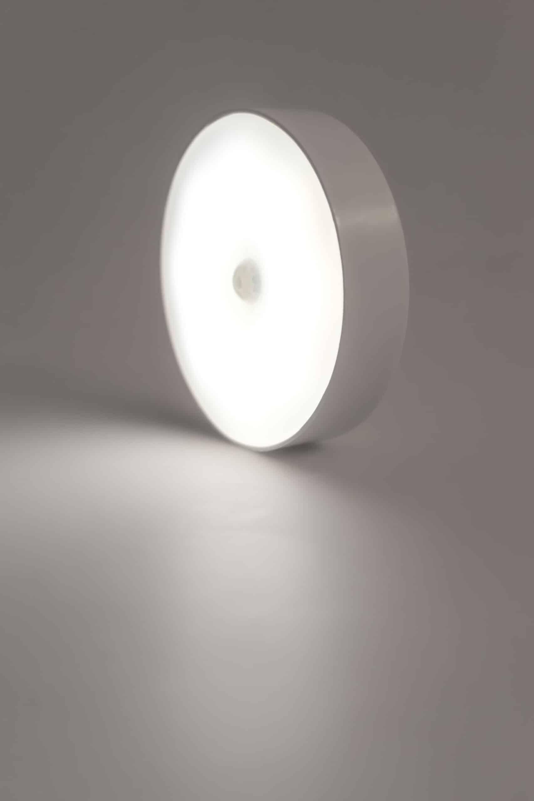 762x_LEDsensorl_Licht_Rund_Freisteller