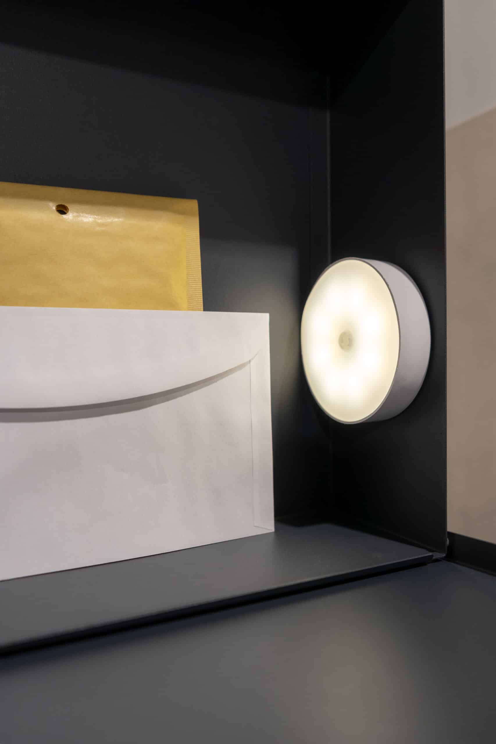 762x_LEDsensorl_Licht_Rund_ambiente