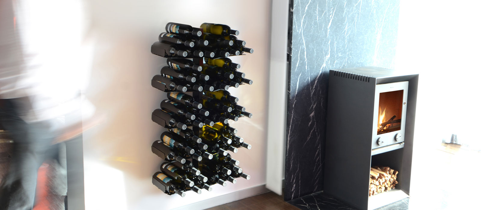 WineTree