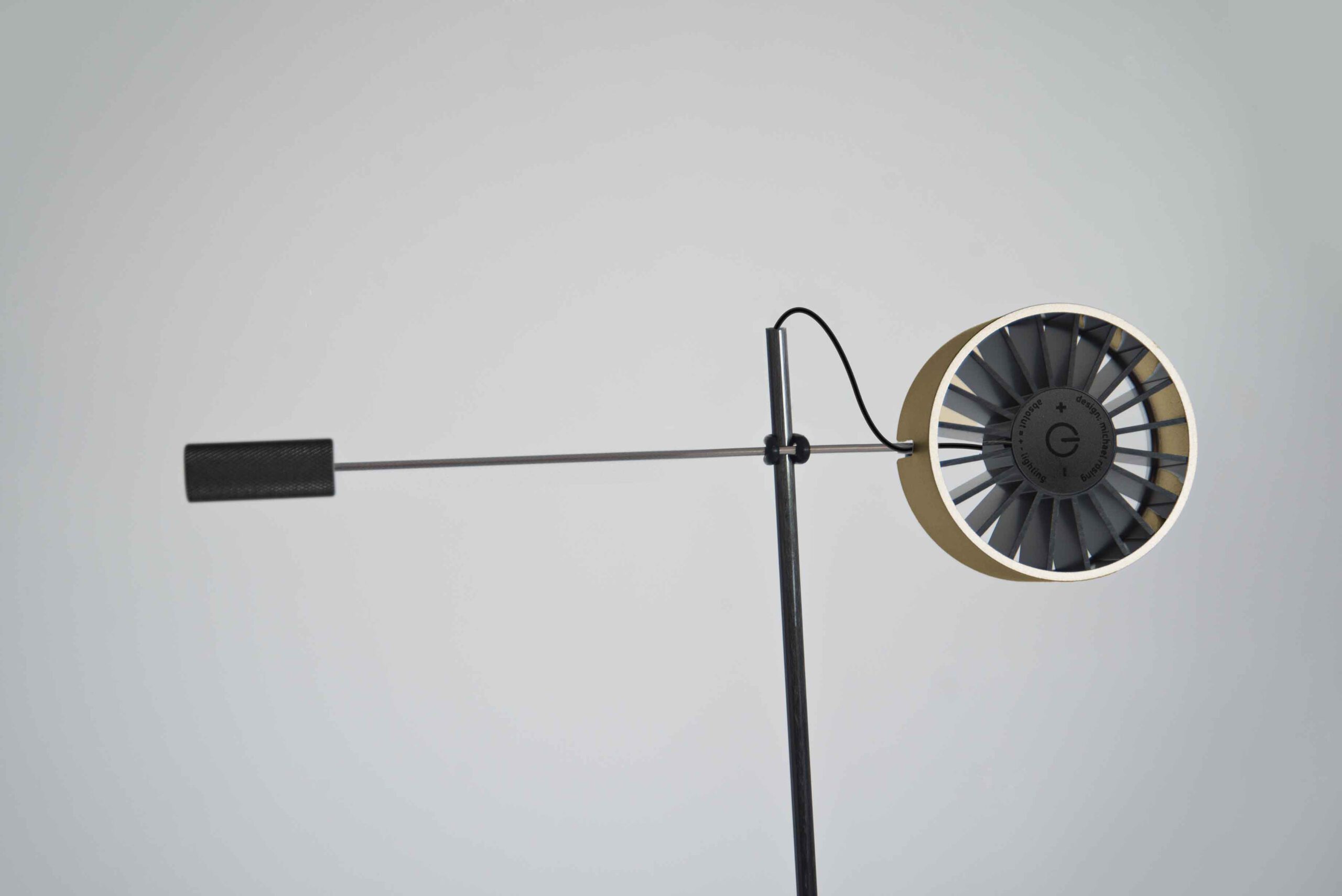 457-T-LED_Stehleuchte_detail