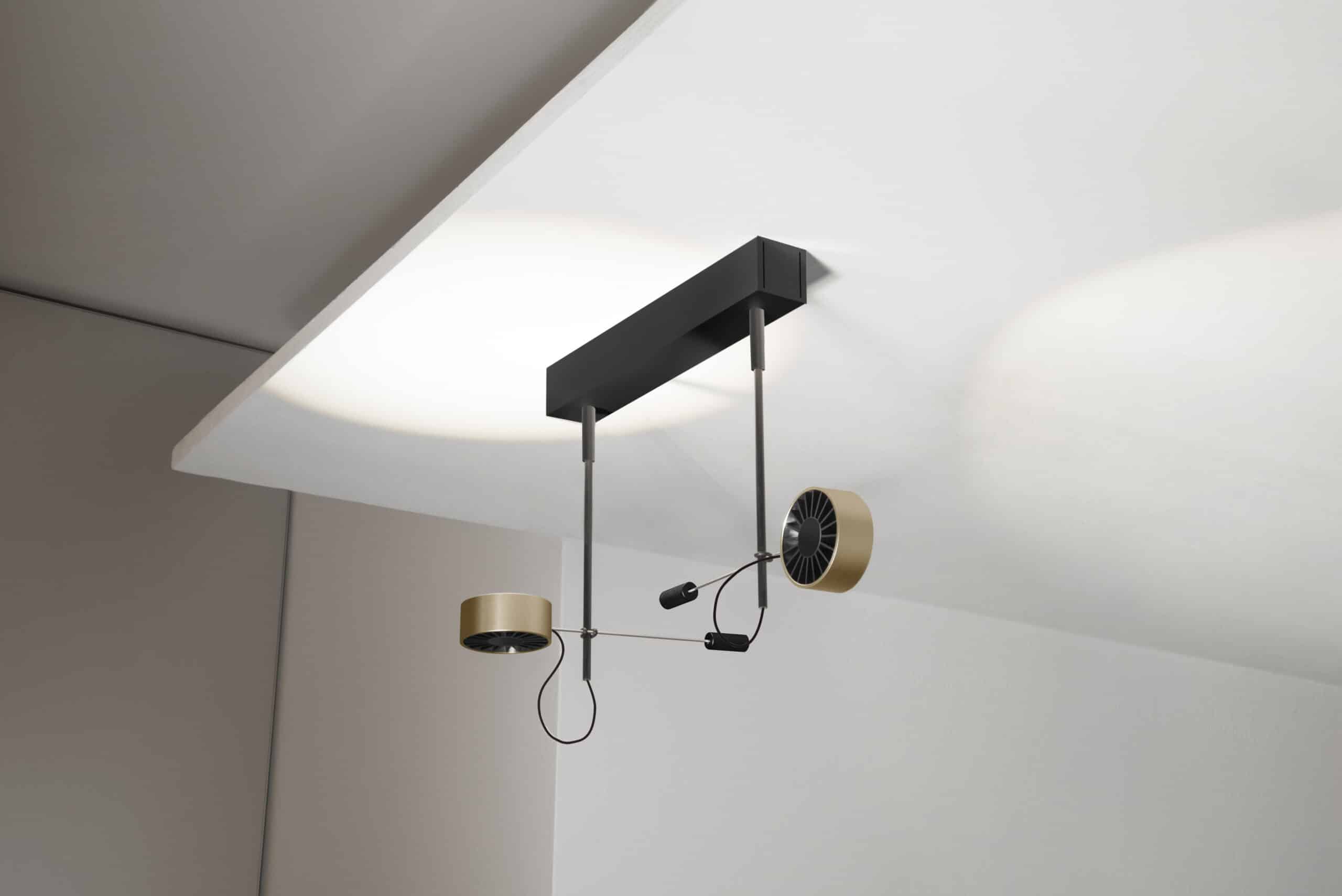 457-WD2-LED_SWT