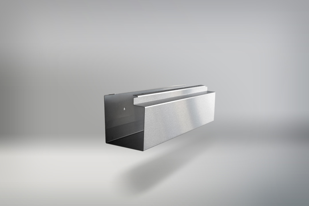 505_zeitungsrolle_0_1080