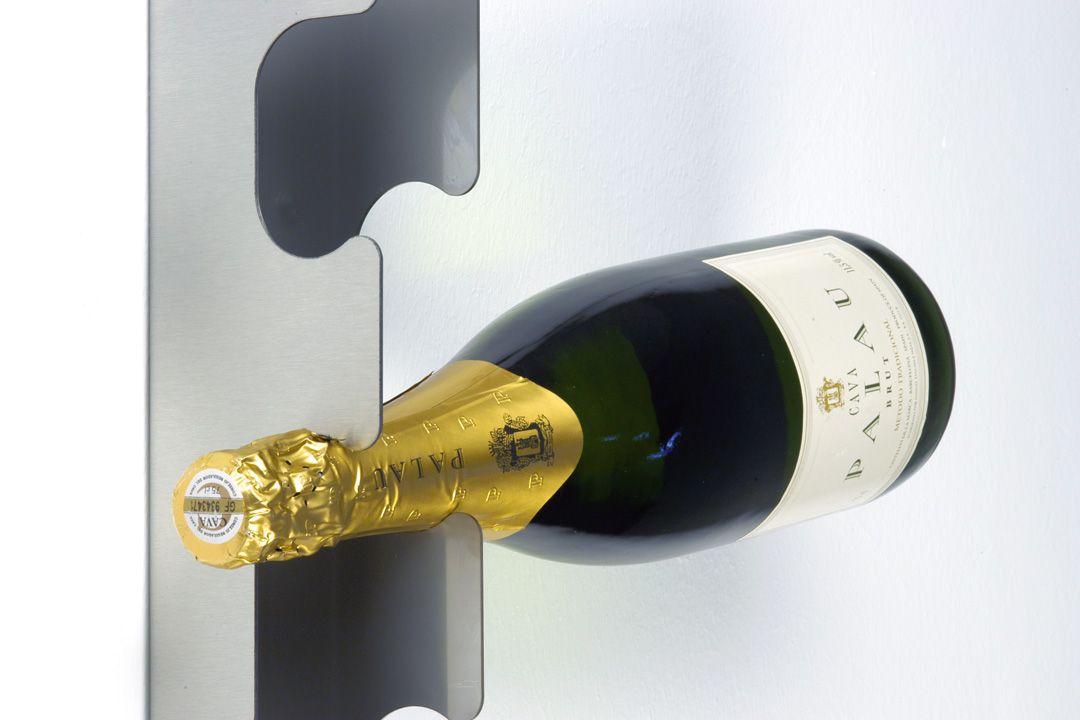 523a_weinrack_detail_1080