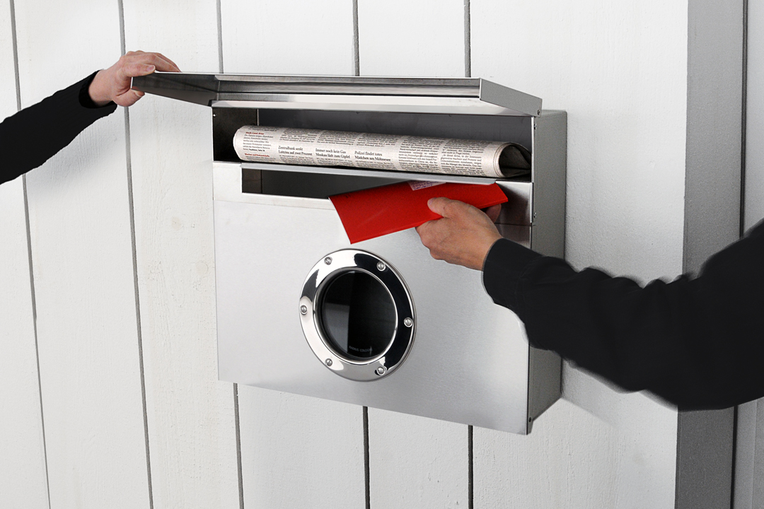 550G_LettermanXXL_amb