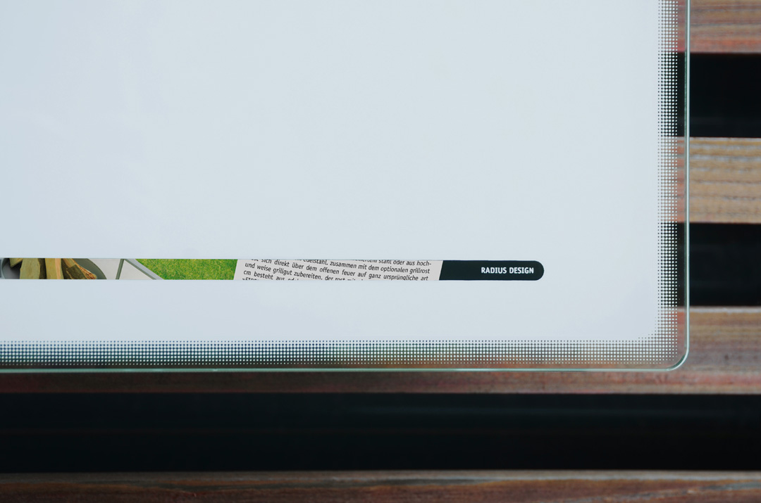 559A_Letterman3_Detail1