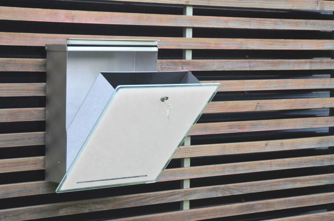 559A_Letterman3_offen