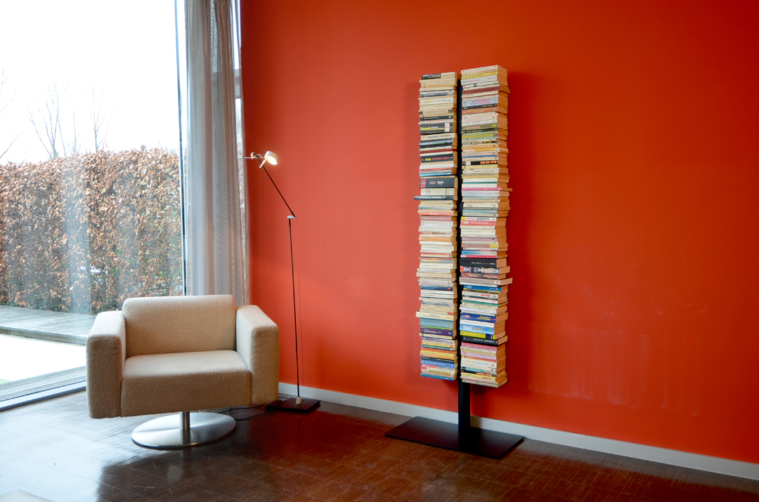 717A_Booksbaum
