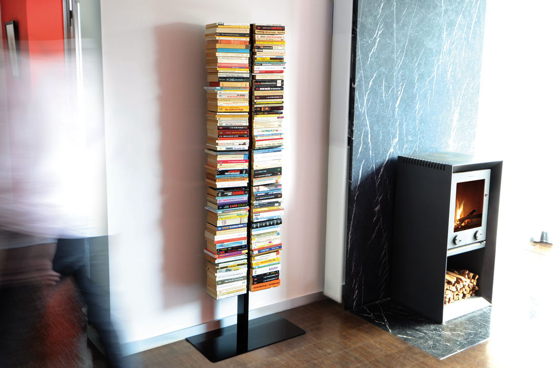 717A_Booksbaum_amb