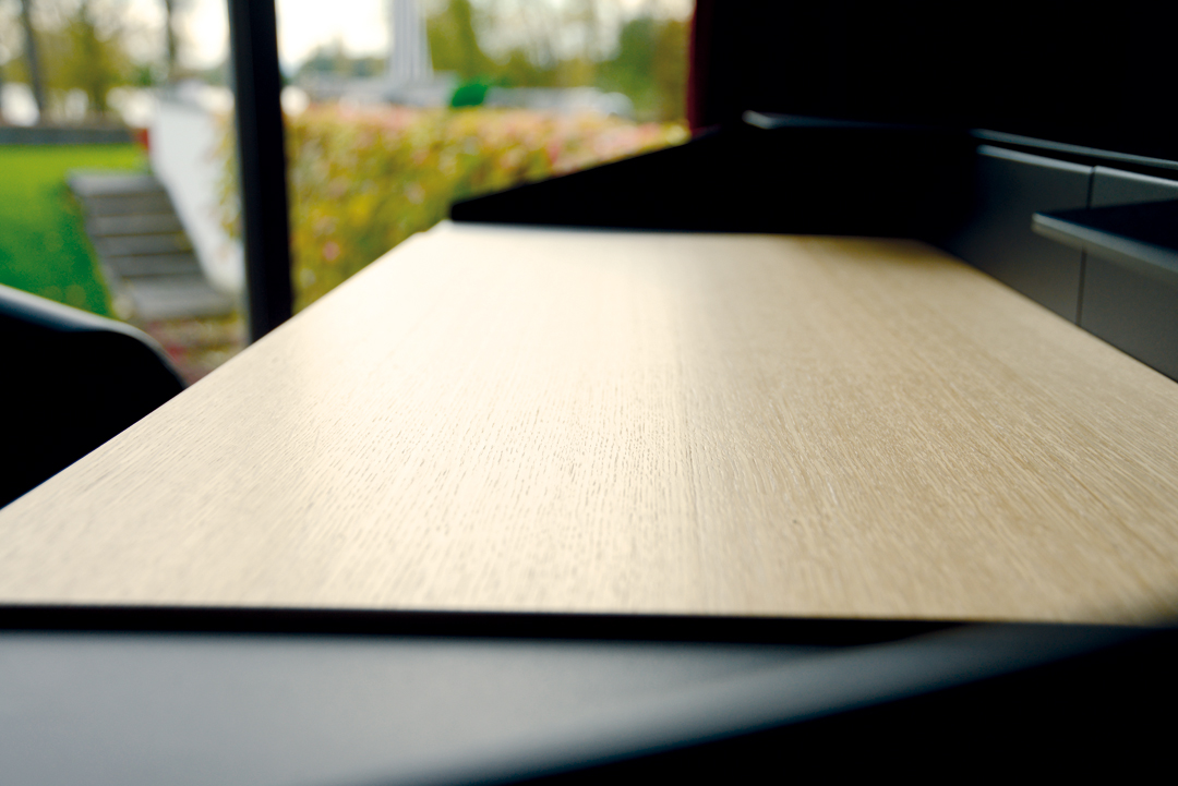 755A_MMP_detail1
