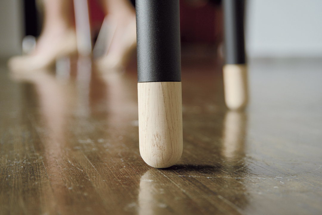 755A_MMP_detail3