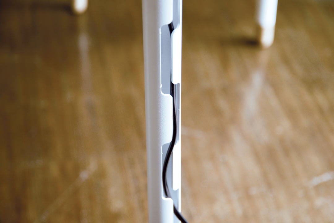 755B_MMP_detail1