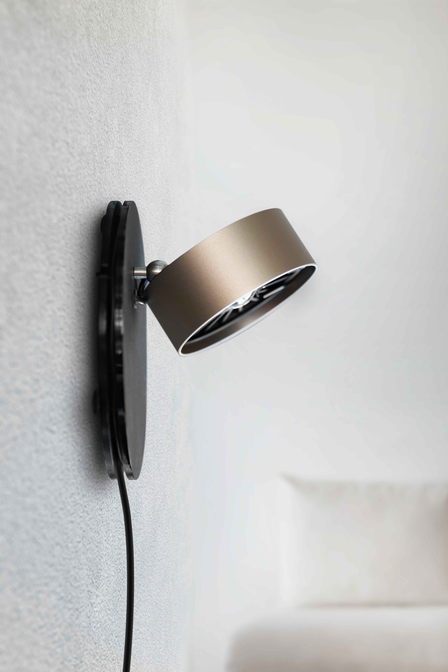 937t_BasicaTwist_amb