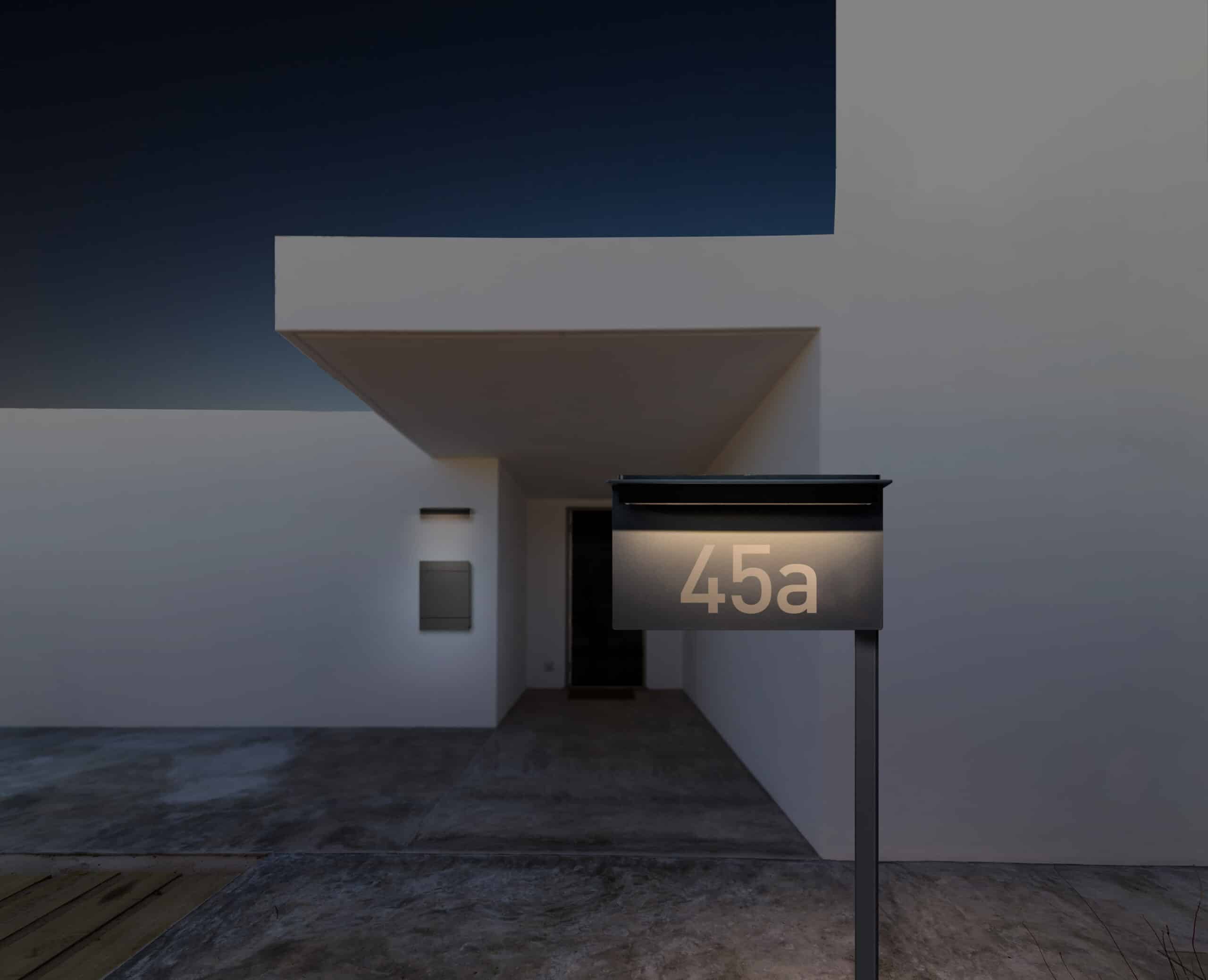 950 MGP Ambiente-Hausnummer-mittig-2023