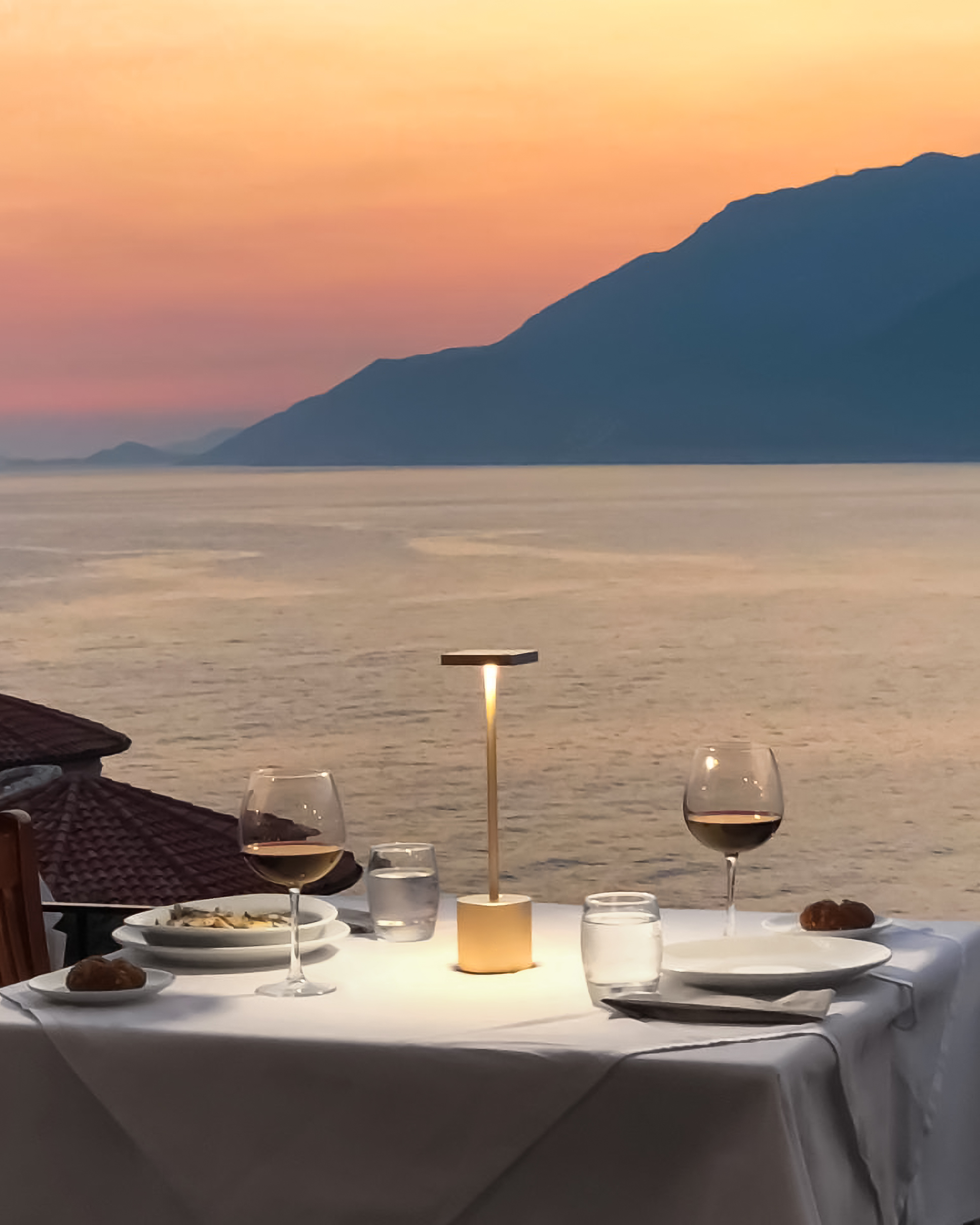 PHOTO-2020-06-26-19-39-59ed