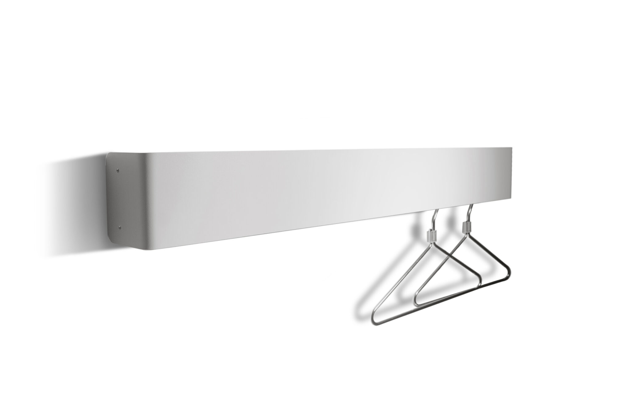 RADIUS 2 GARDEROBE RADIUS