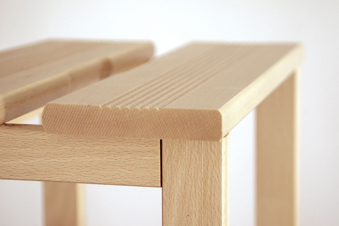 VAL15618_Hockerleiter_detail