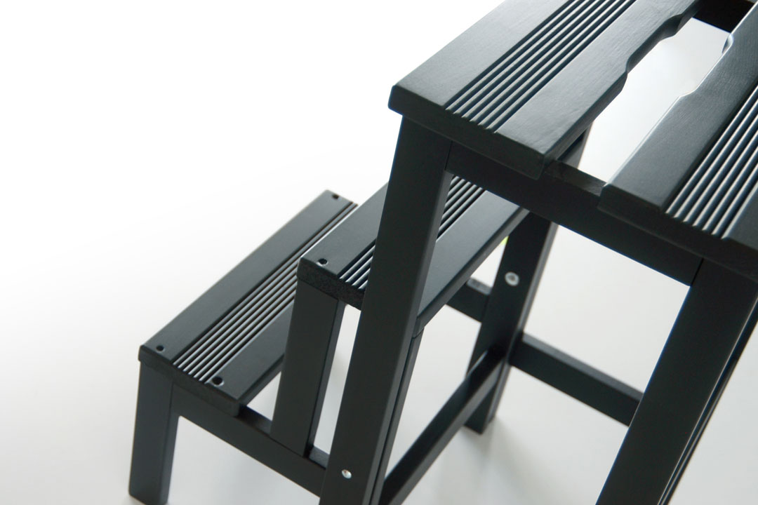 VAL15619_Hockerleiter_detail