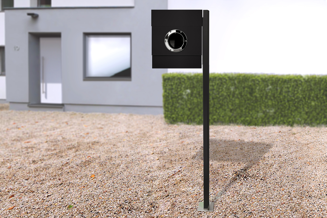 564f_Briefkasten-Radius-letterman2_1080