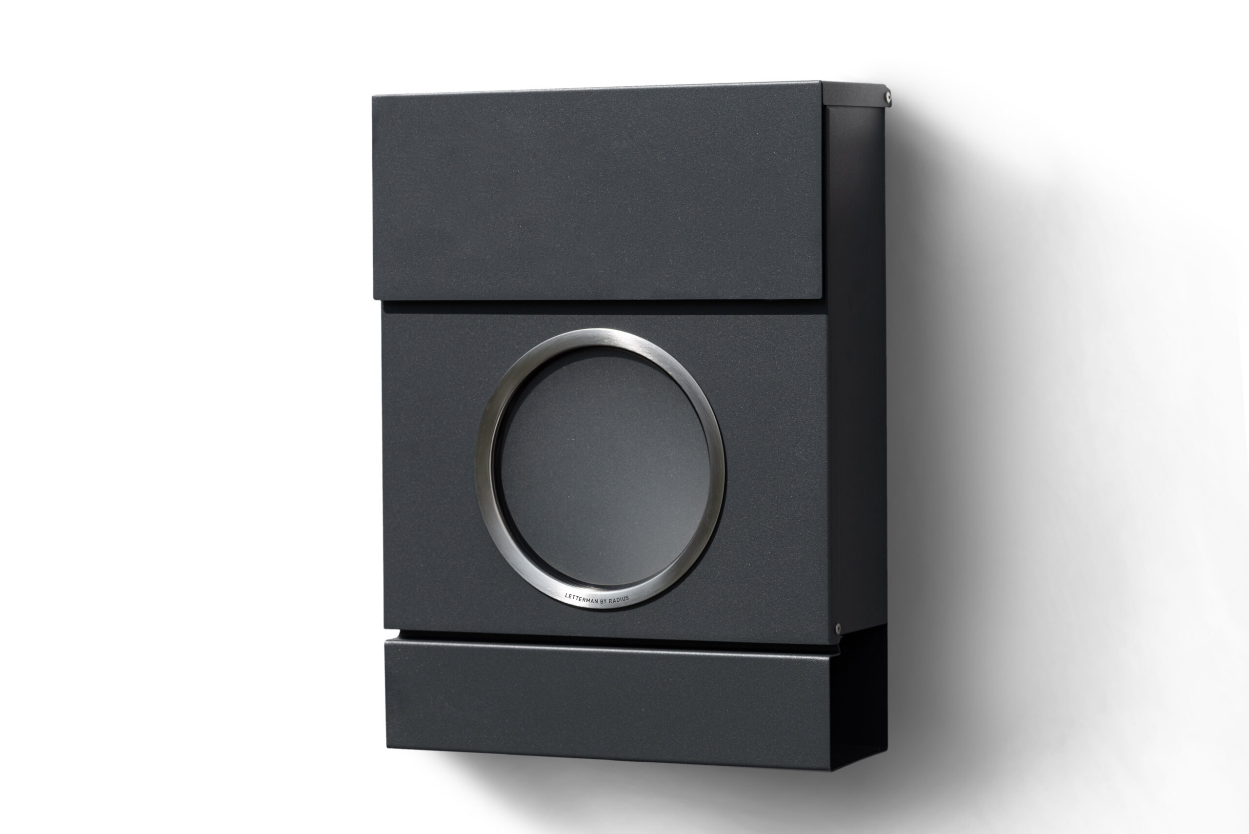 763G_LettermanMB_frei_ohneGravur