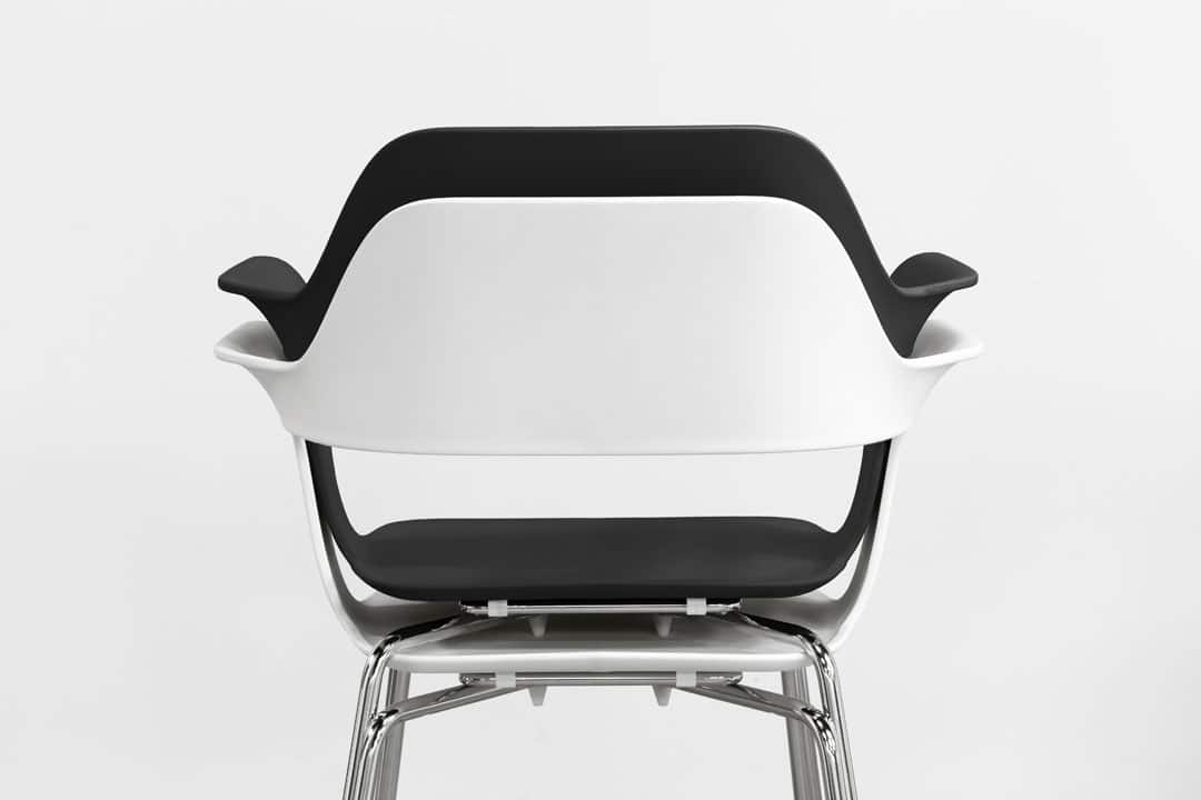 120e_120f_mu_stacked