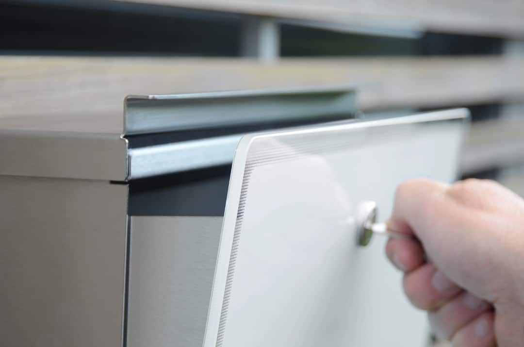 559a_Briefkasten-Radius-Letterman_III_detail2_1080