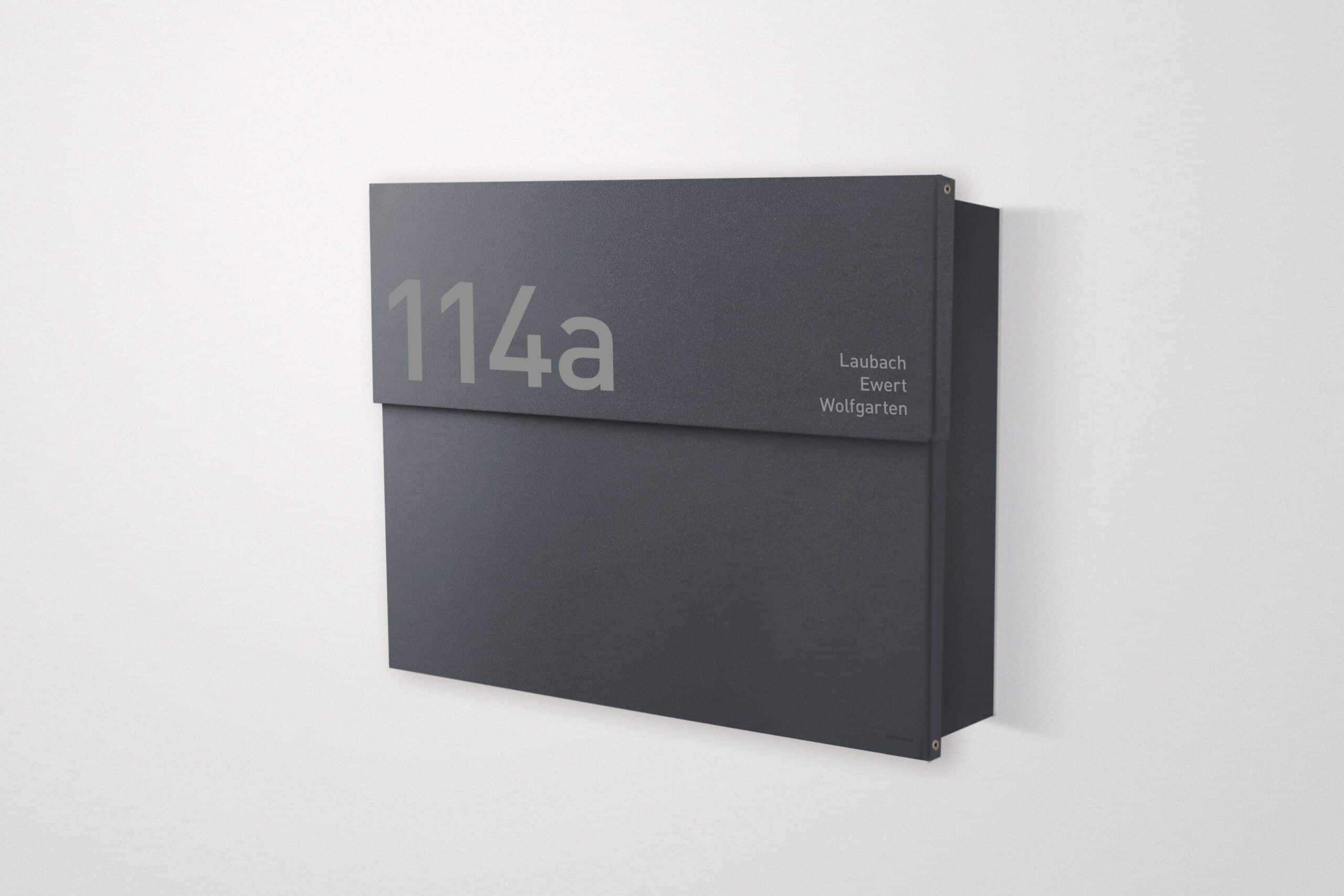 neu_LMXXL2_gravur_anthrazit