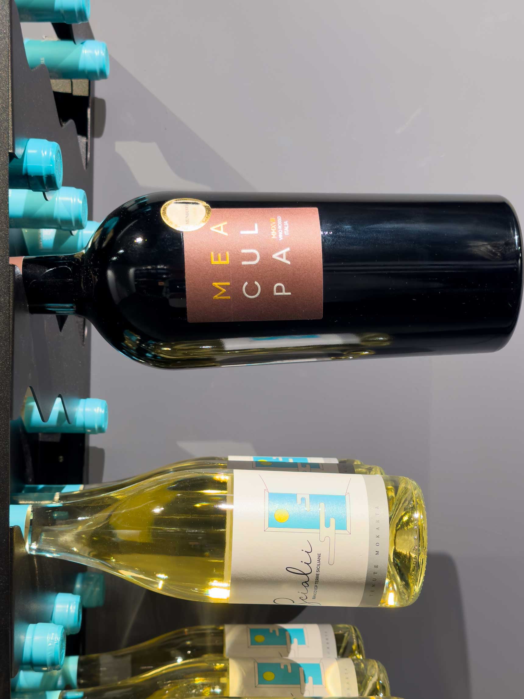 1010-F-Flaschenregal-XXL-Bearbeitet