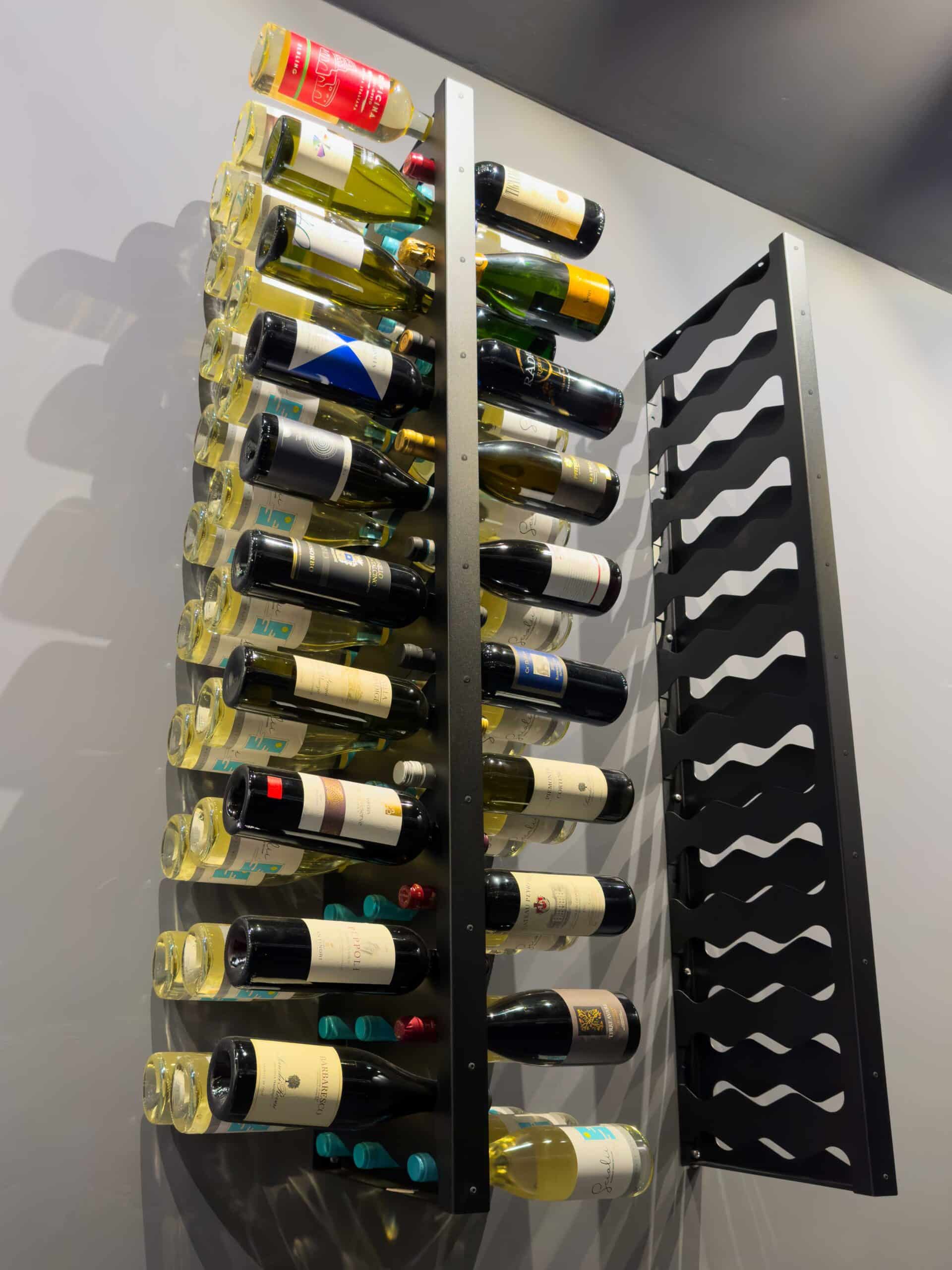 1010-F-Flaschenregal-XXL-Bearbeitet4