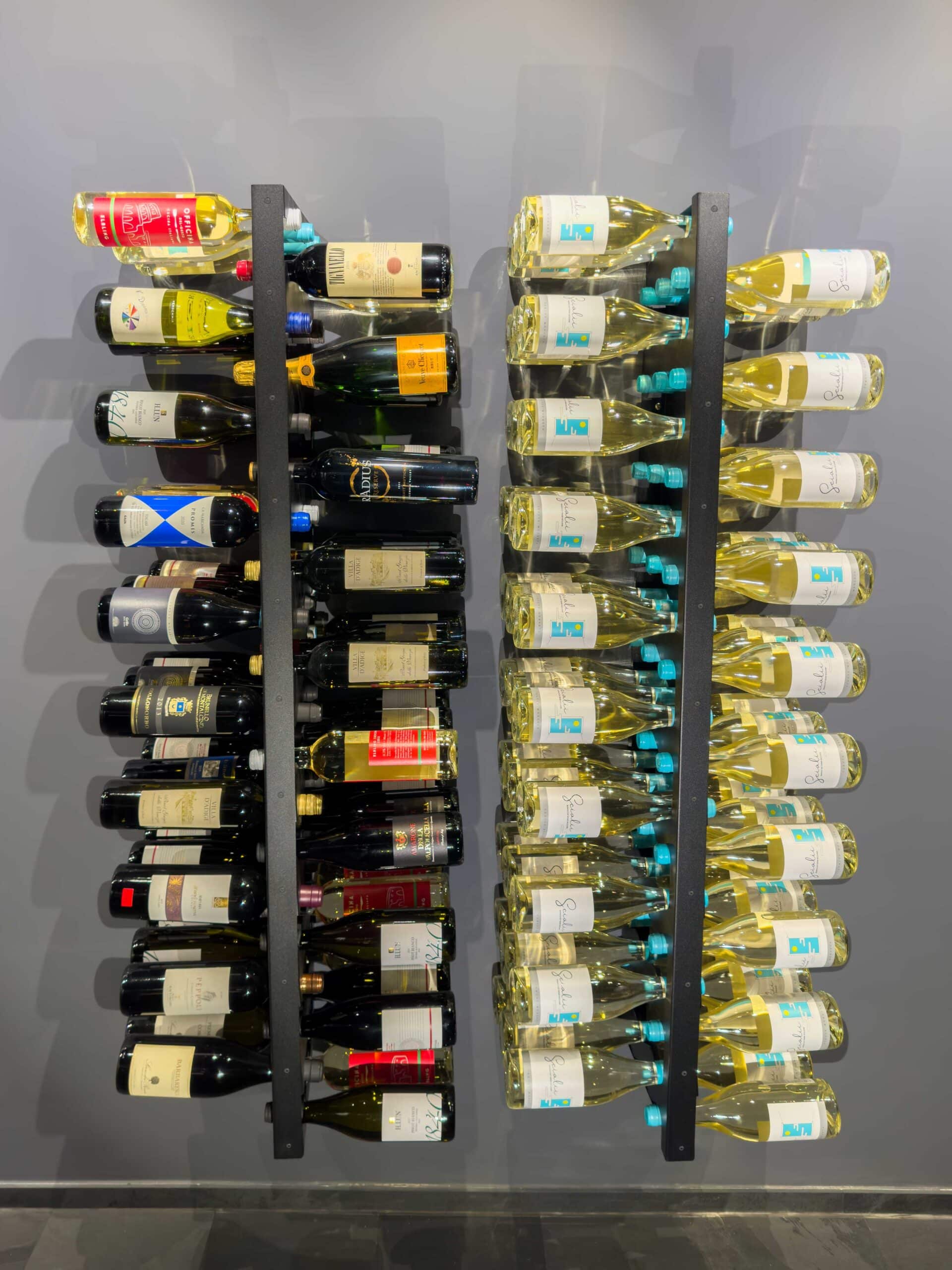 1010-F-Flaschenregal-XXL-Bearbeitet5