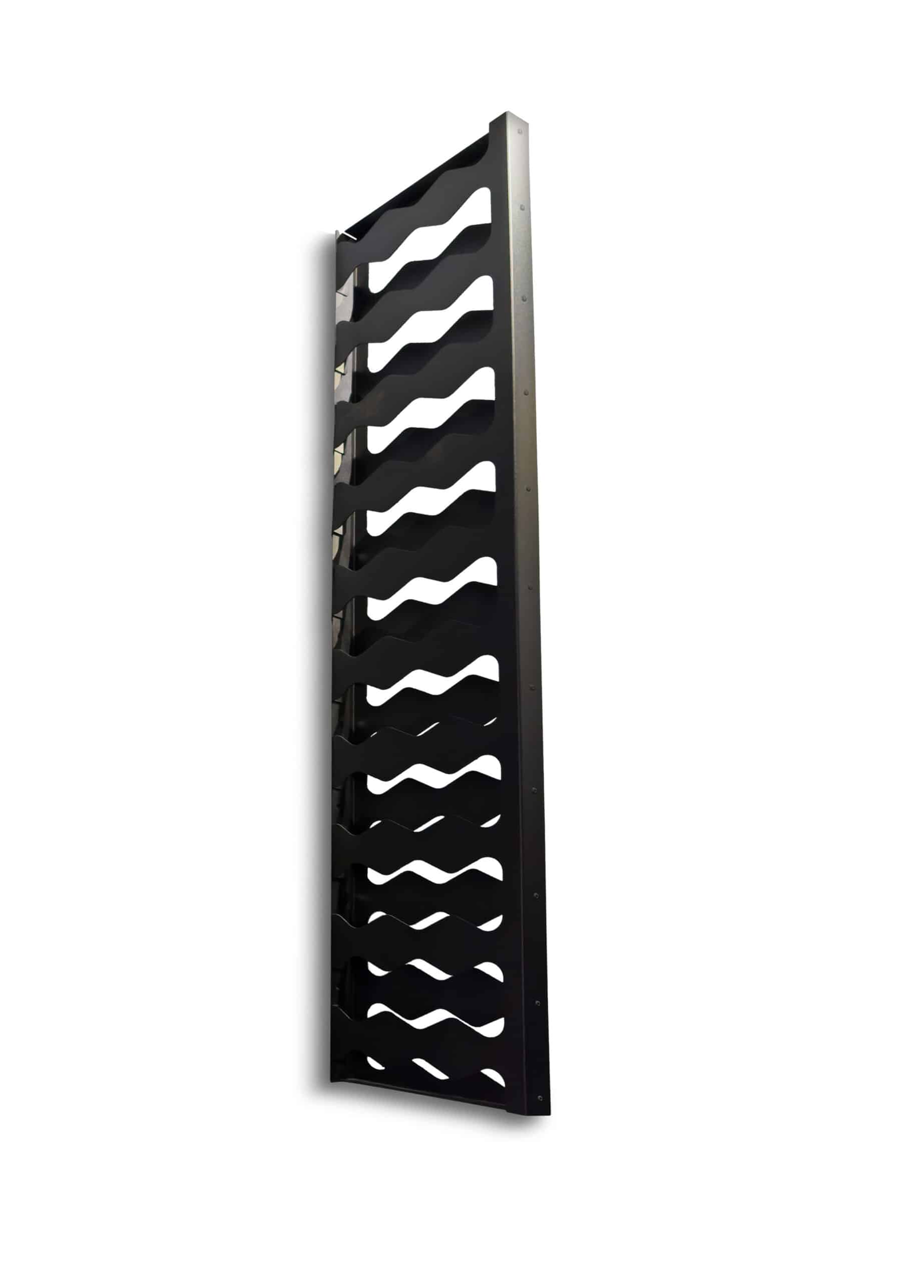 1010-F-Flaschenregal-XXL-Freisteller