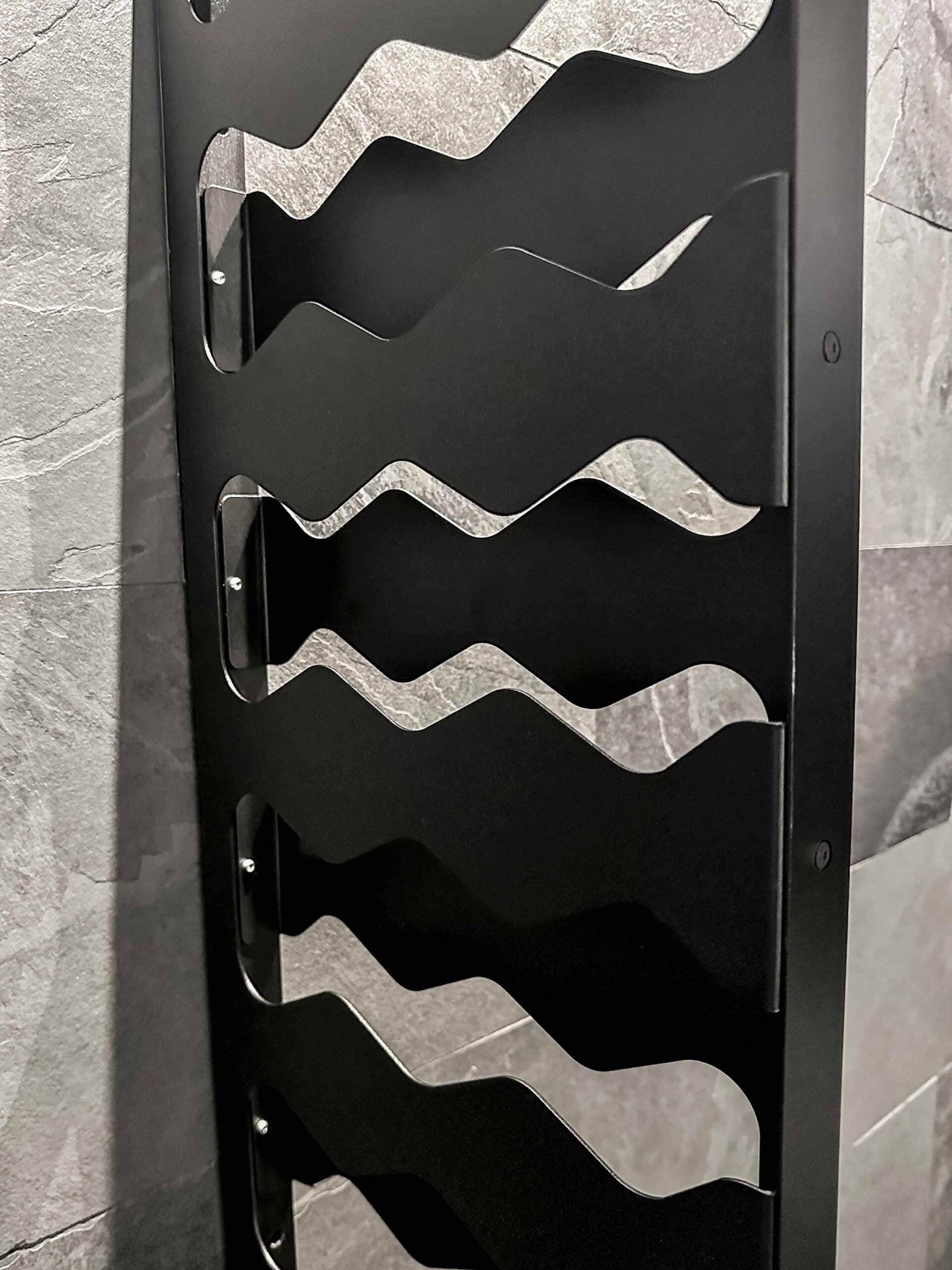 1010-F-Flaschenregal-XXL-detail-keller-suerth