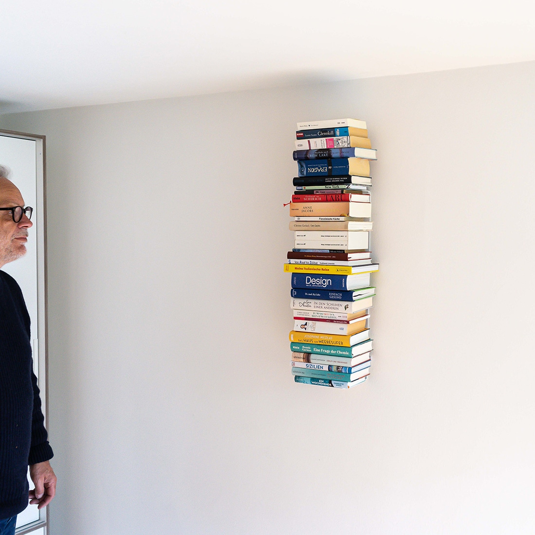 1210 E Booksbaum Wandregal Ambiente4