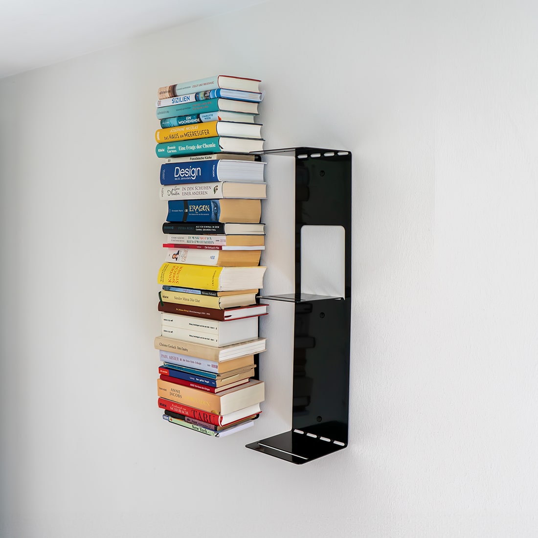 1210 F Booksbaum Wandregal Ambiente3