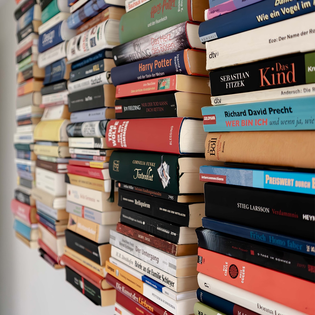 1210 F Booksbaum Wandregal Ambiente9