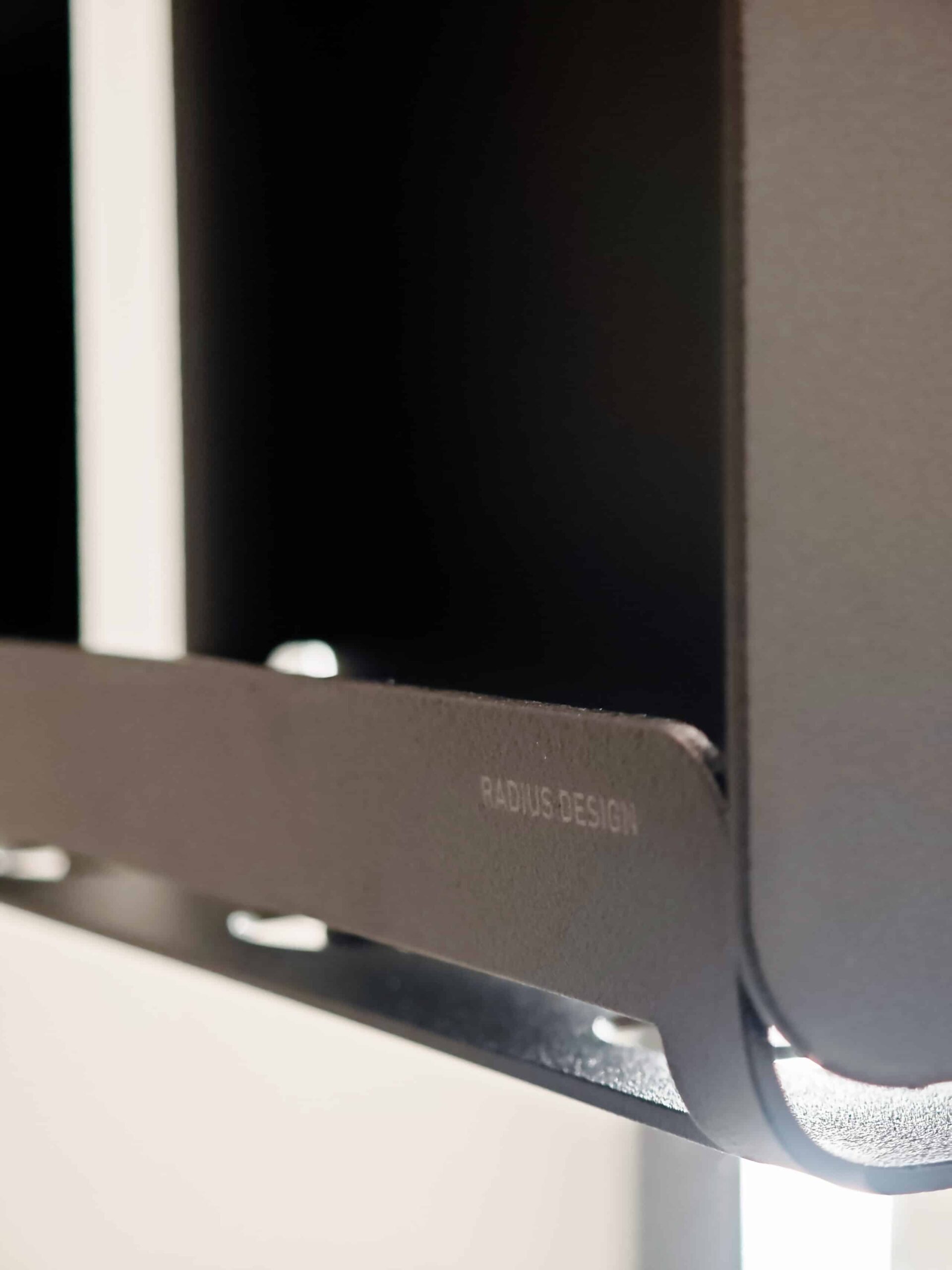 IMG_20250213_203647edit