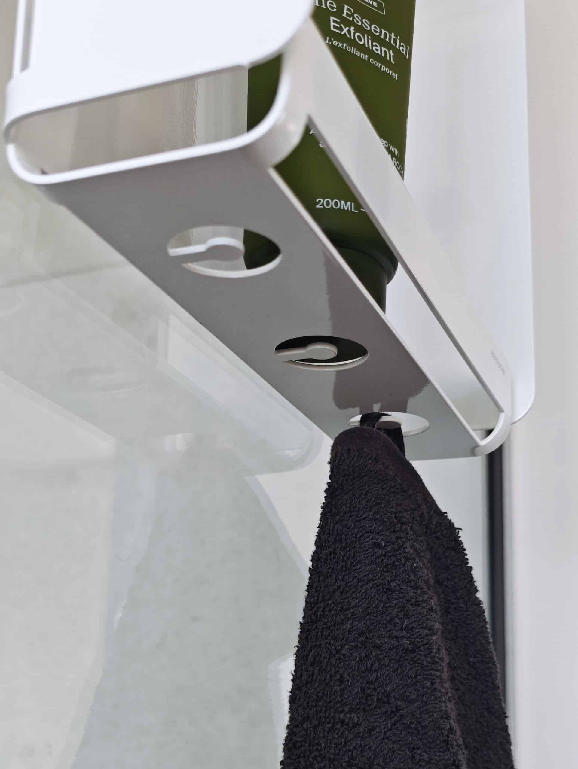 IMG_20250218_102550cut